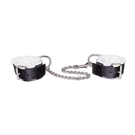 Jacks Imports Pawing Hobbles 10414